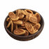 Olive Mithai Shop Garlic Bakarwadi 250g
